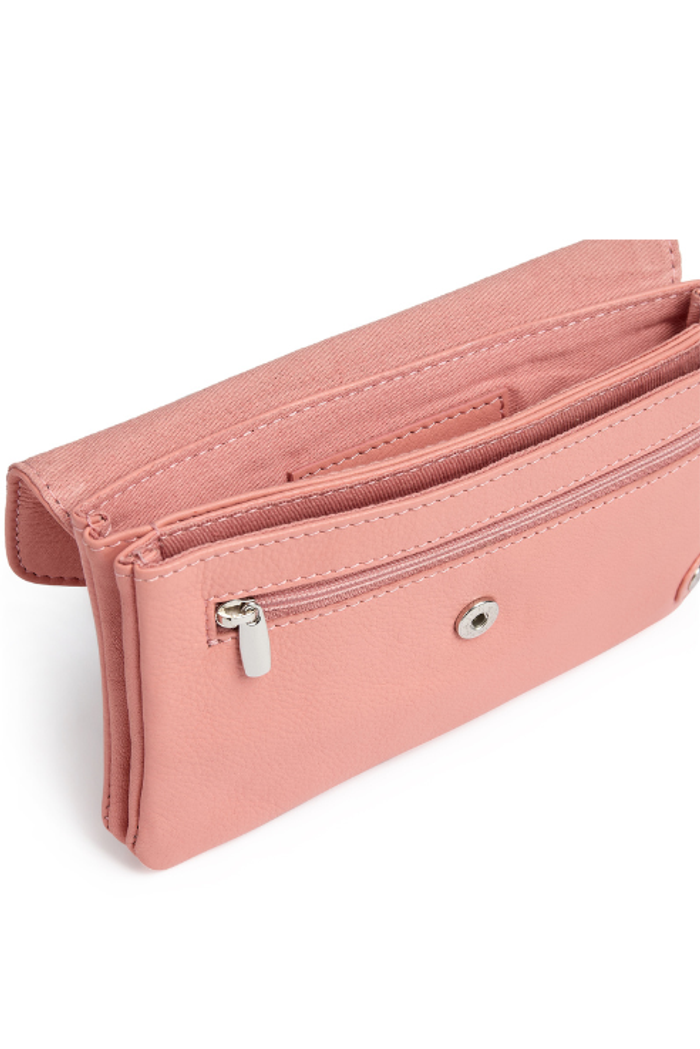 DEPECHE WALLET 16046