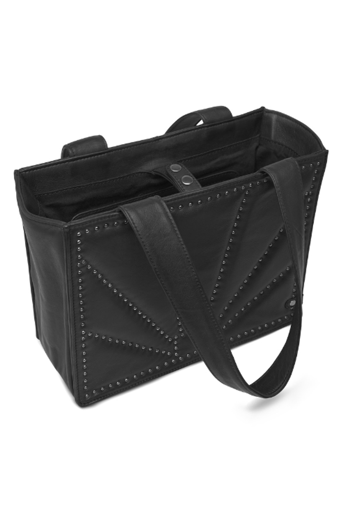 DEPECHE Handbag 16224