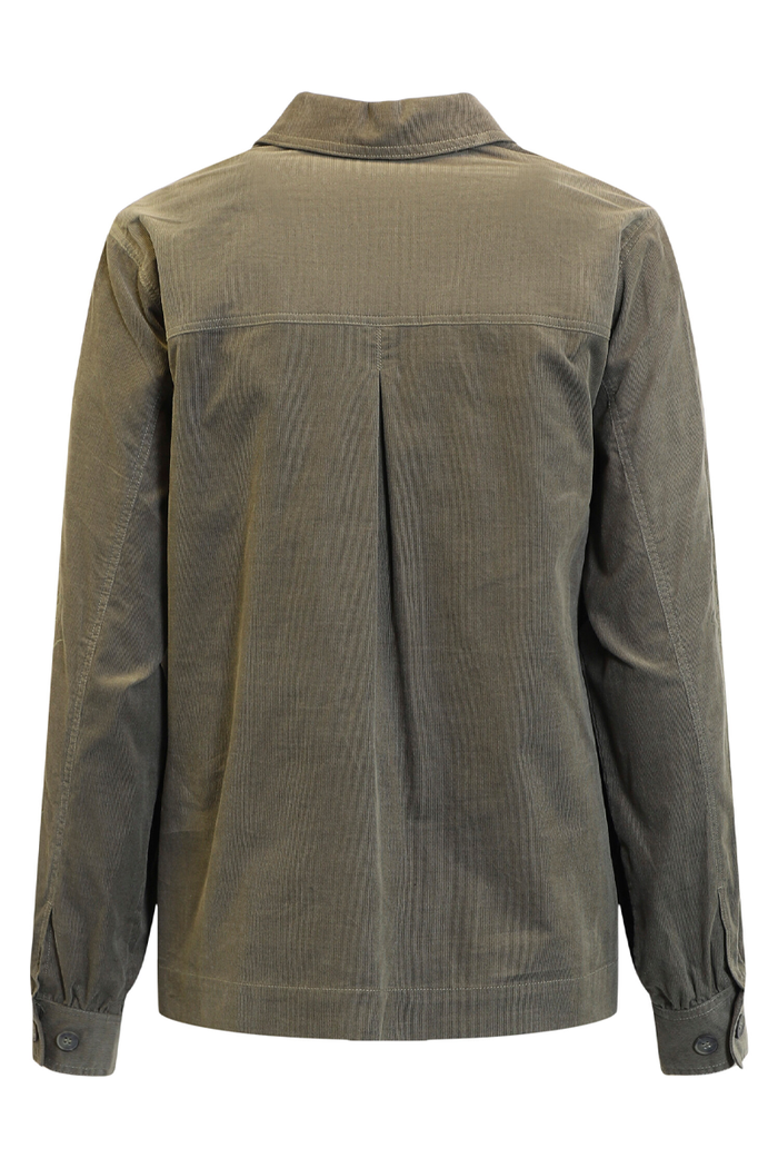 Signature Shirt 219144