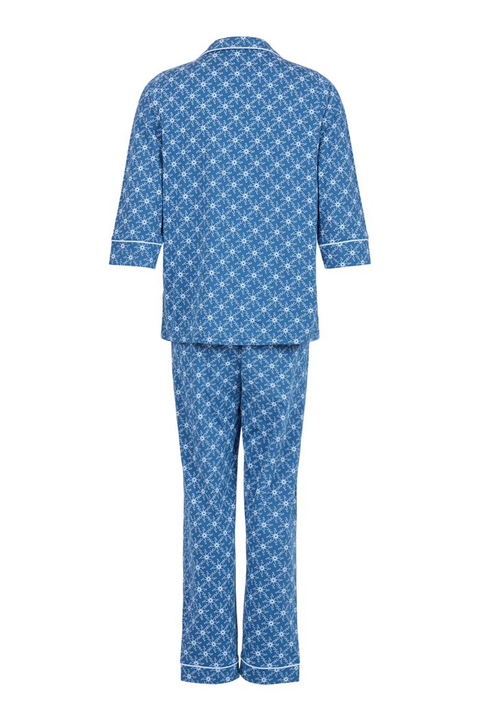 Sunday Pyjamas 6497