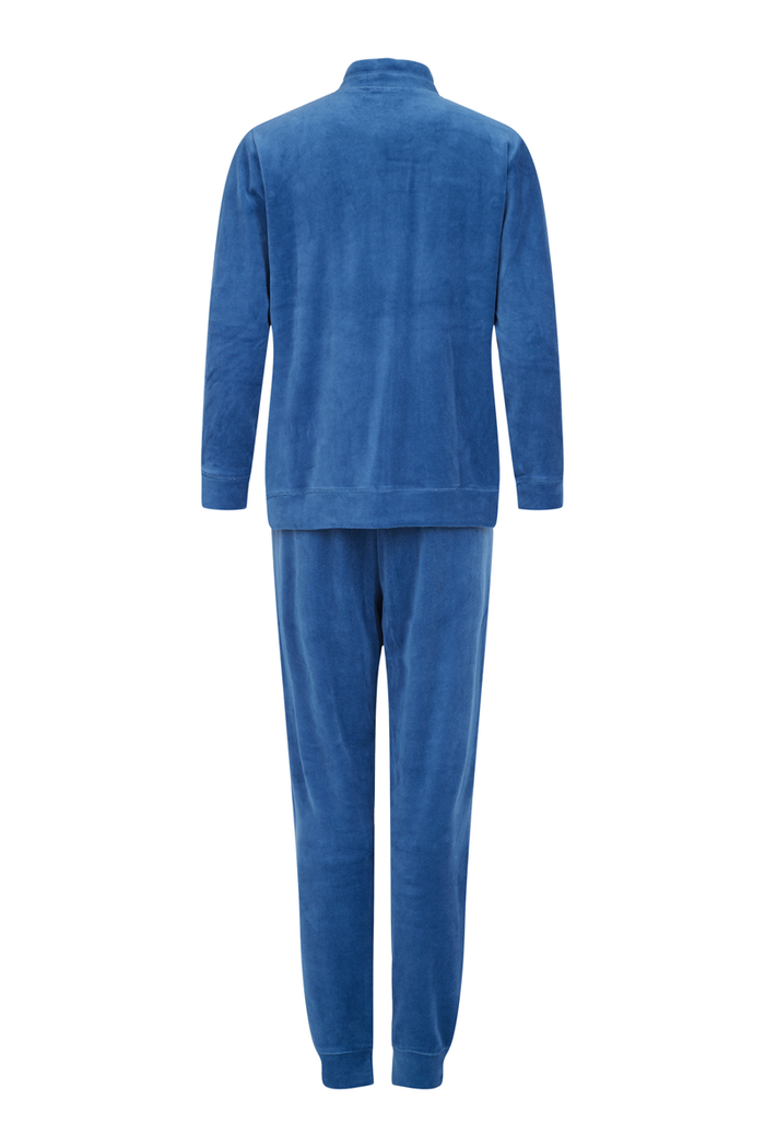 Sunday 2-Piece 6482