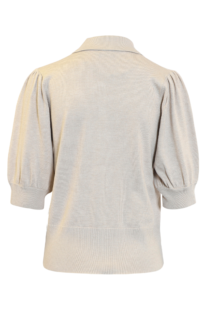 Jensen Pullover 219270