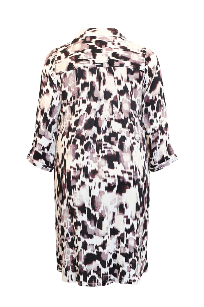 Ciso Dress 219581