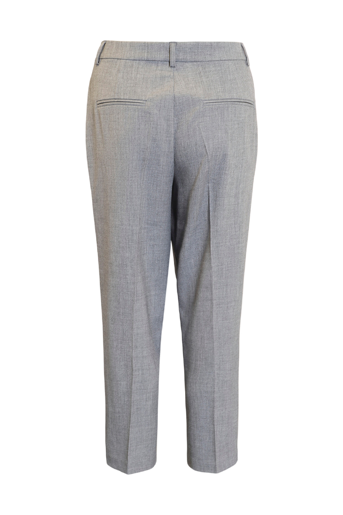 B.Copenhagen Pants 219464