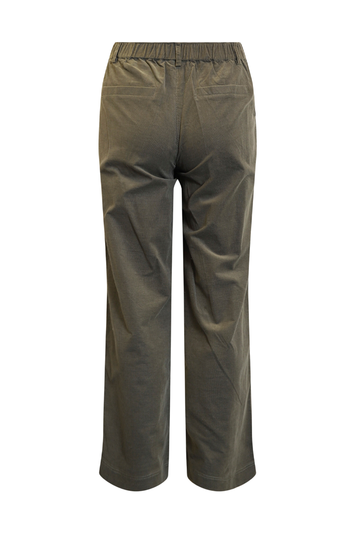 Signature Pants 219142
