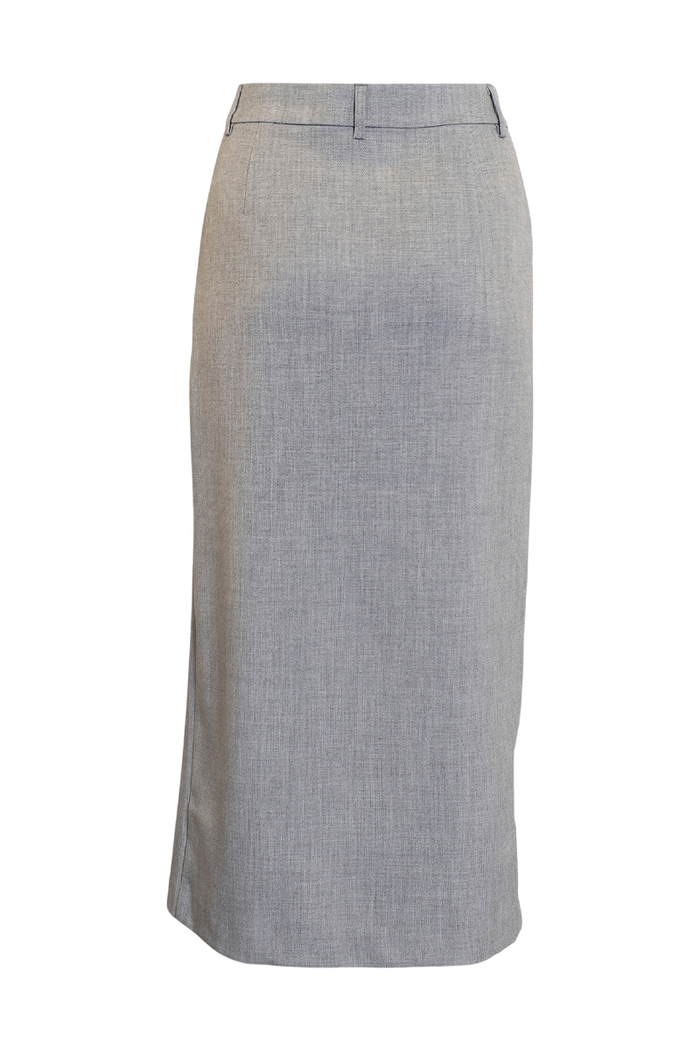 B.Copenhagen Skirt 219467
