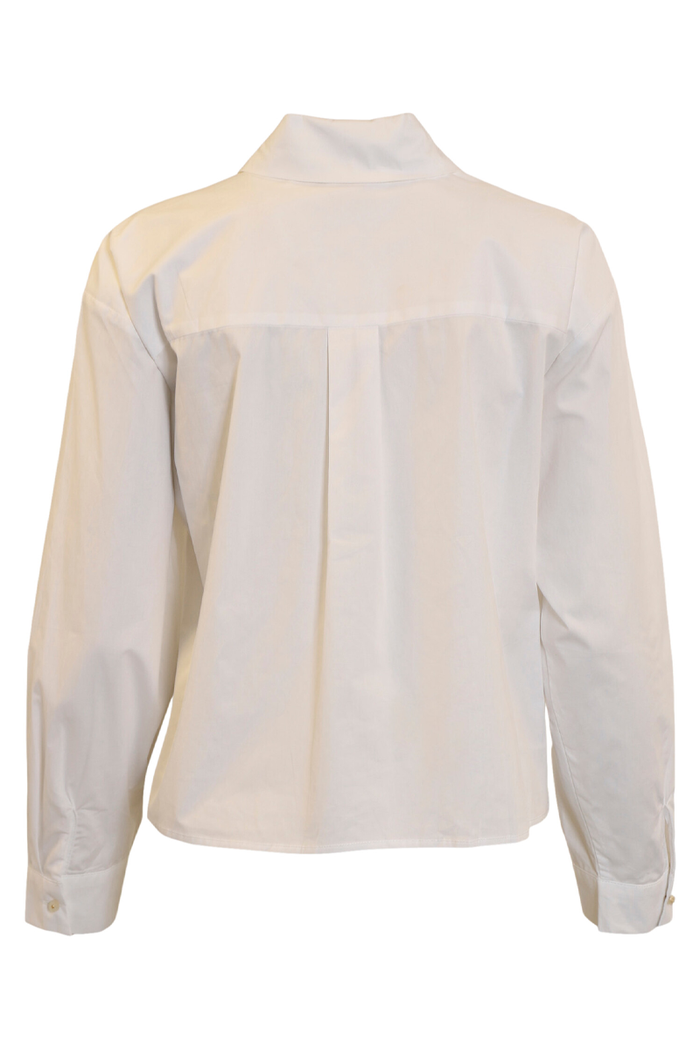 B.Copenhagen Shirt 219748
