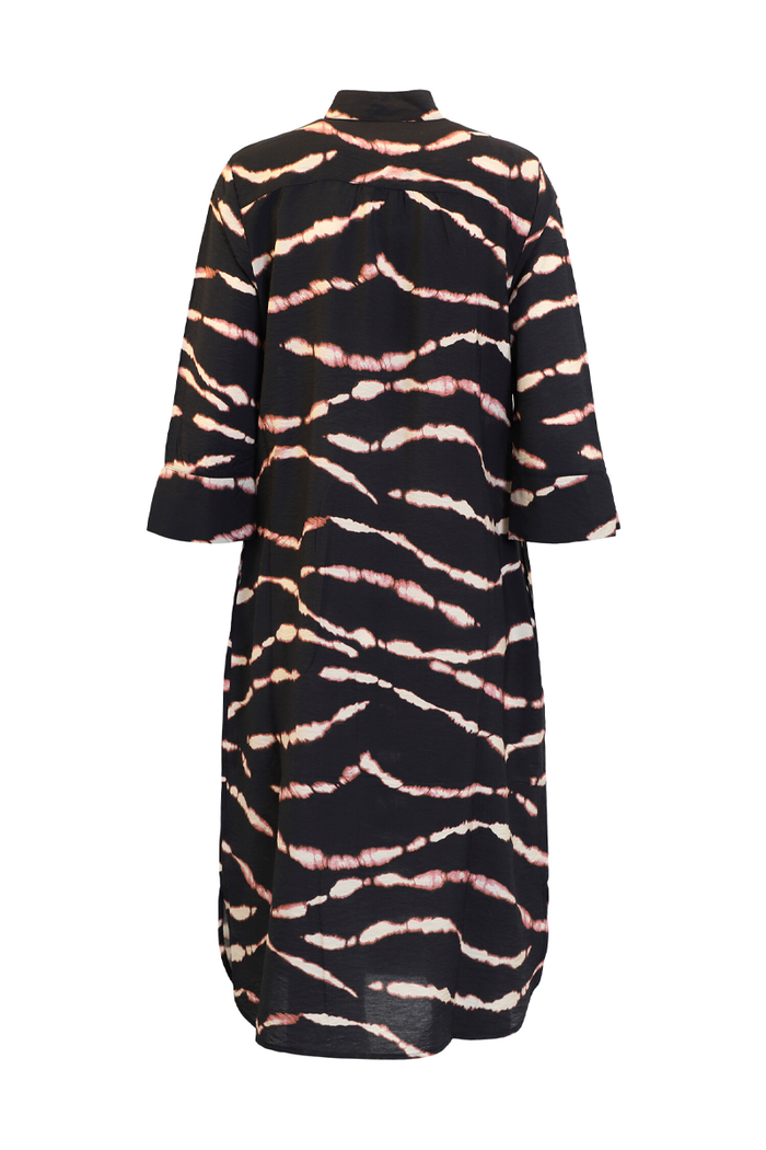 Signature Dress 219088