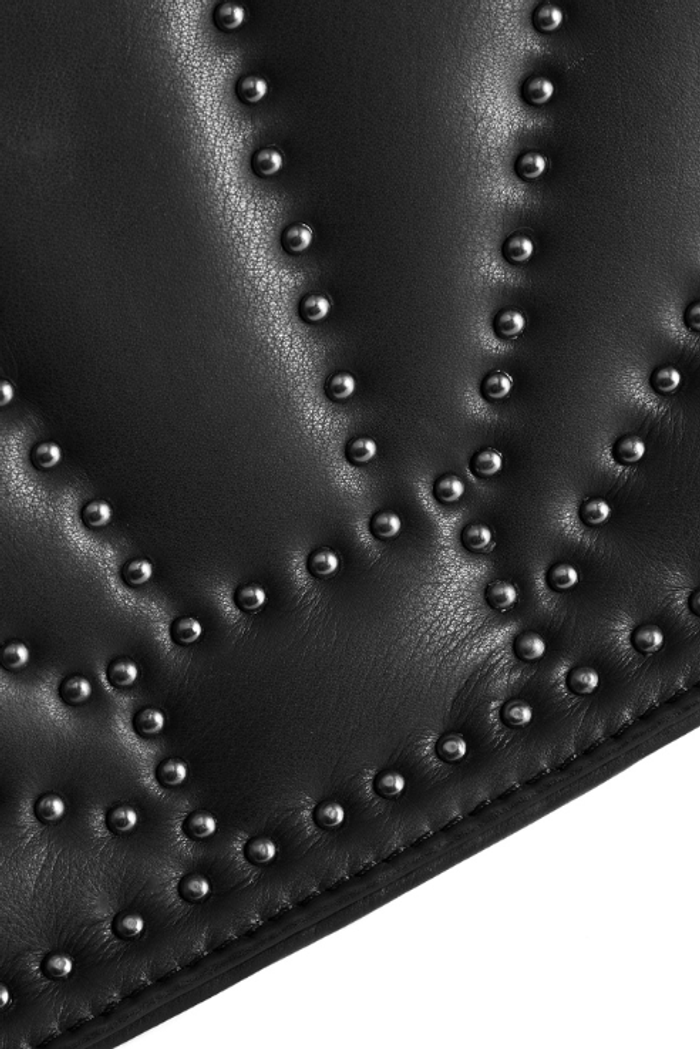 DEPECHE Handbag 16224