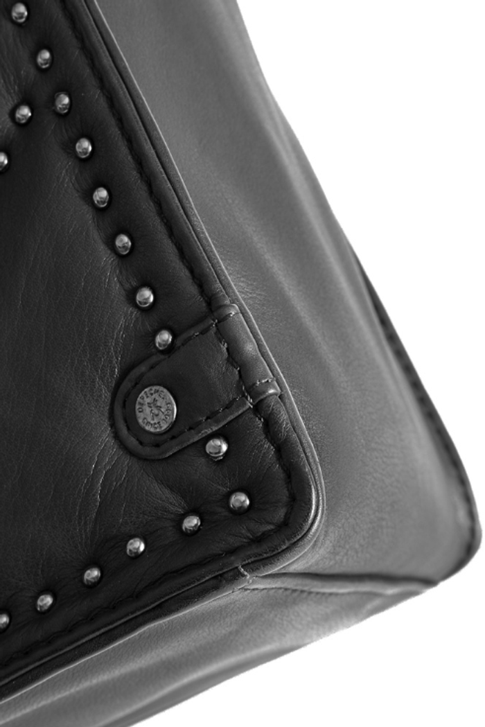 DEPECHE Handbag 16224