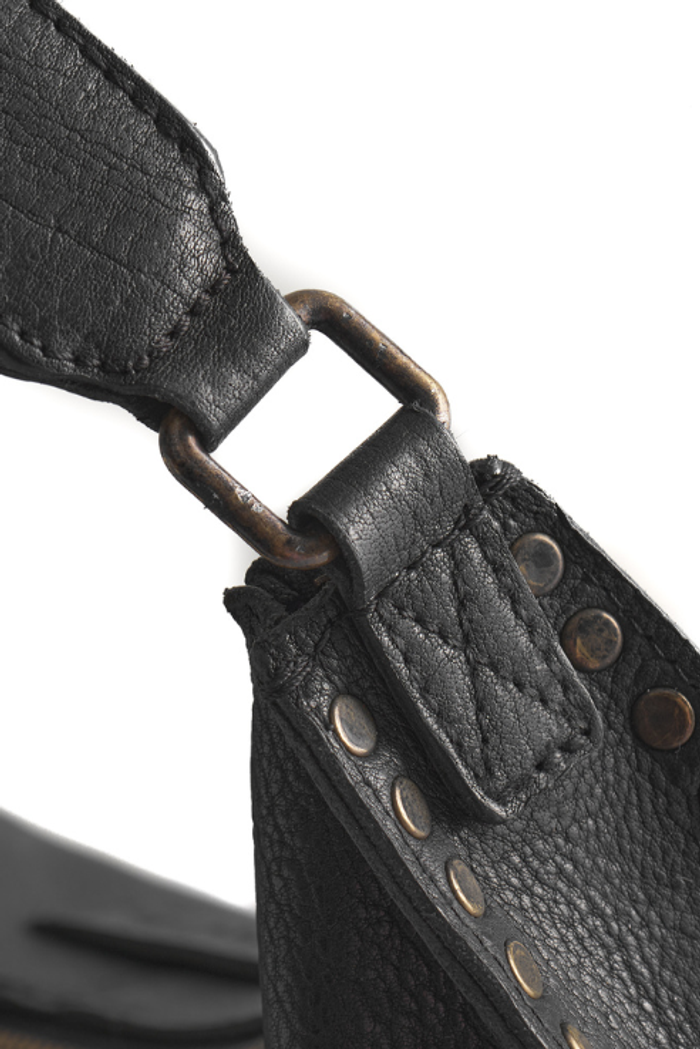 DEPECHE Shoulderbag / Handbag 15968