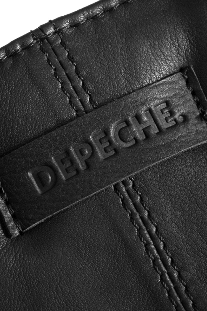 DEPECHE Handbag 16224