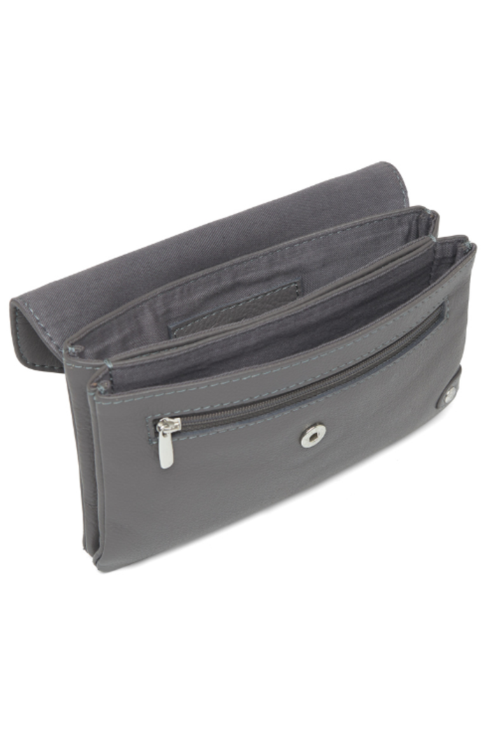 DEPECHE WALLET 16046