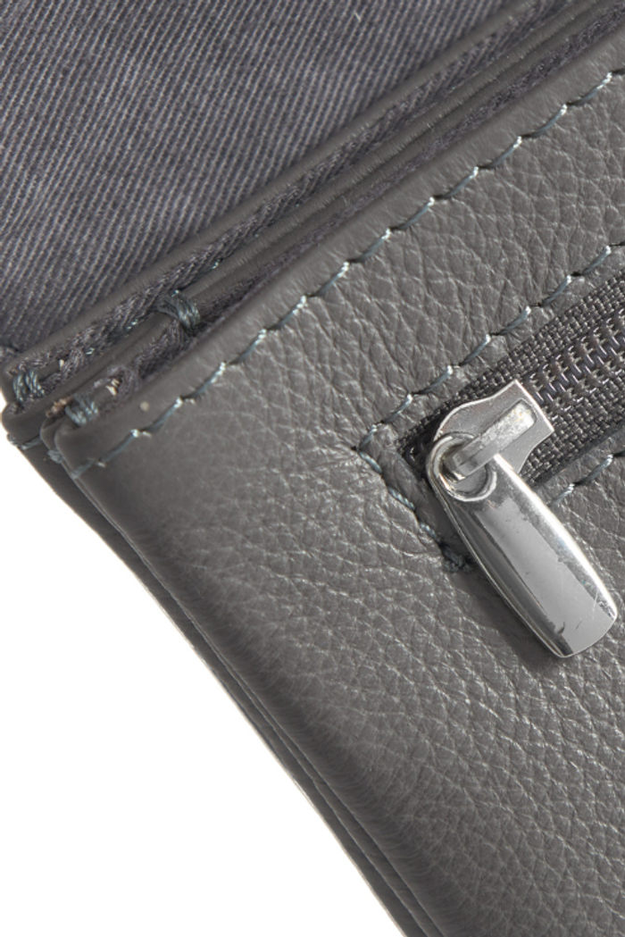 DEPECHE WALLET 16046