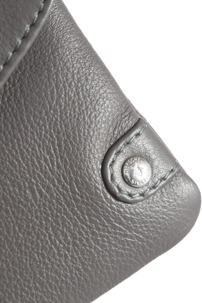 DEPECHE WALLET 16046