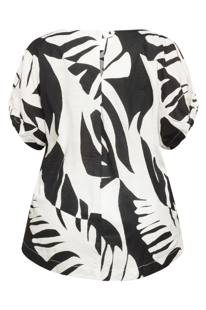 CISO BLOUSE 218757