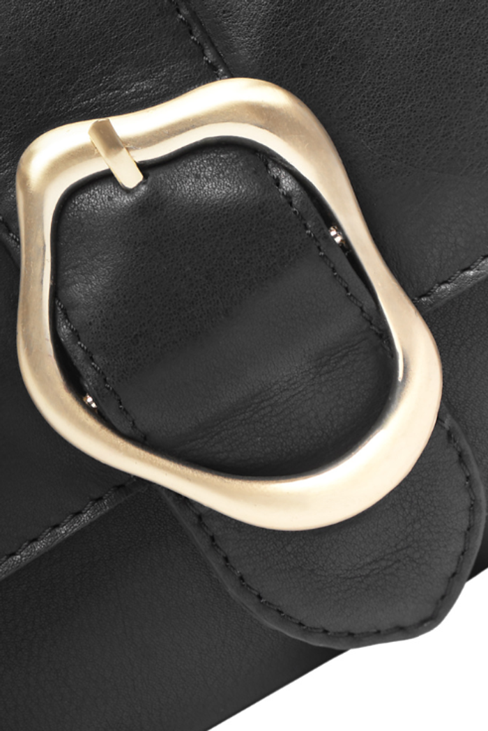 DEPECHE Shoulderbag / Handbag 16170