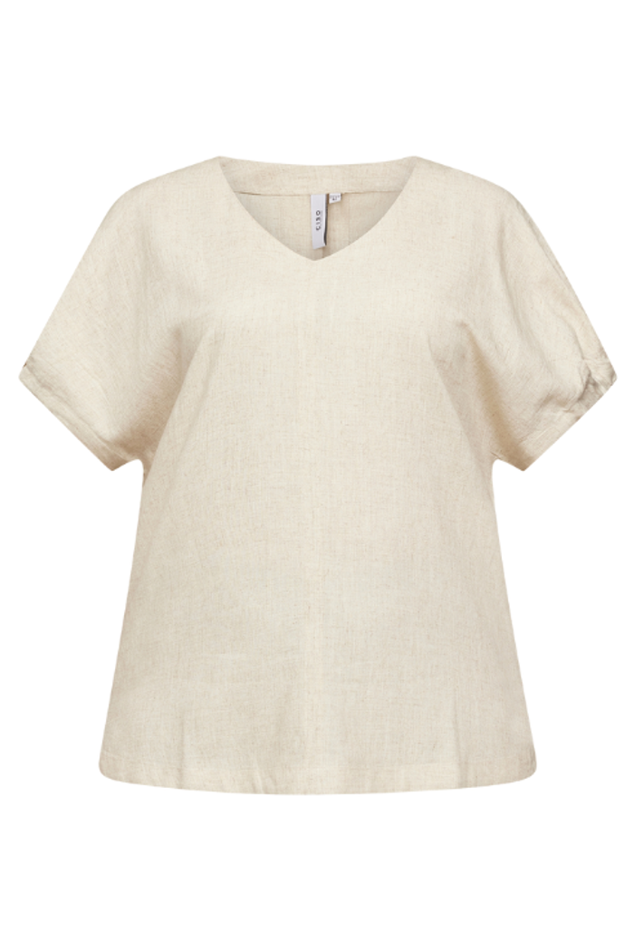CISO BLOUSE 218835