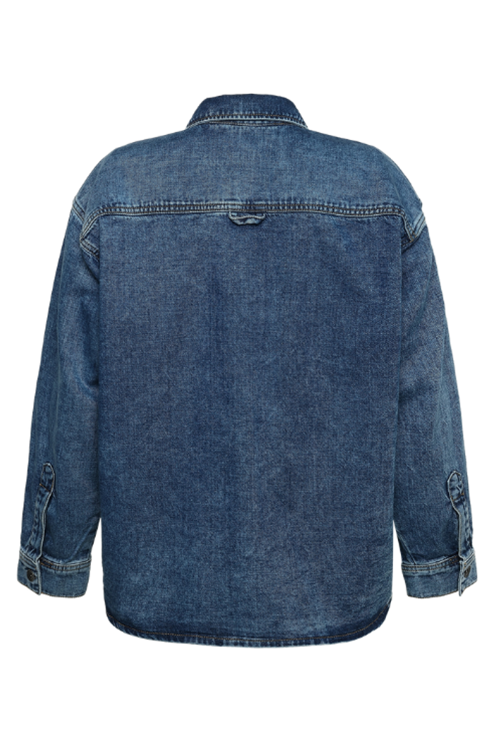 B.COPENHAGEN SHIRT 218543