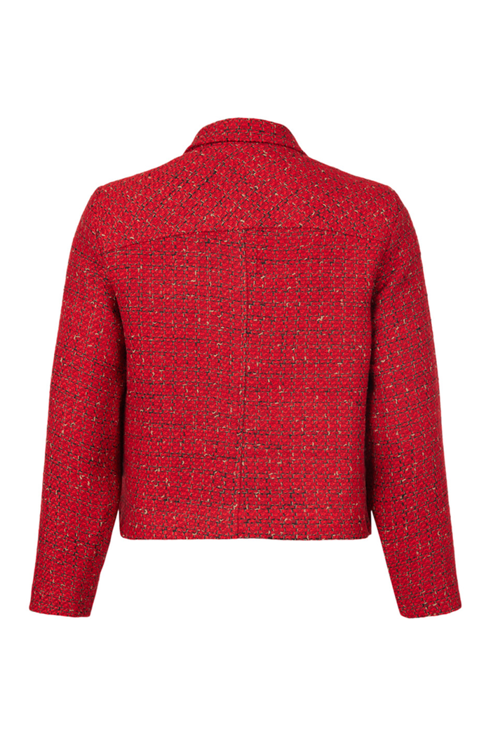 Brandtex Jacket 219550