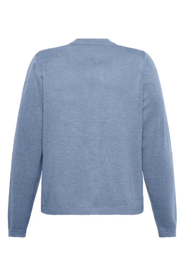 JENSEN CARDIGAN 218482