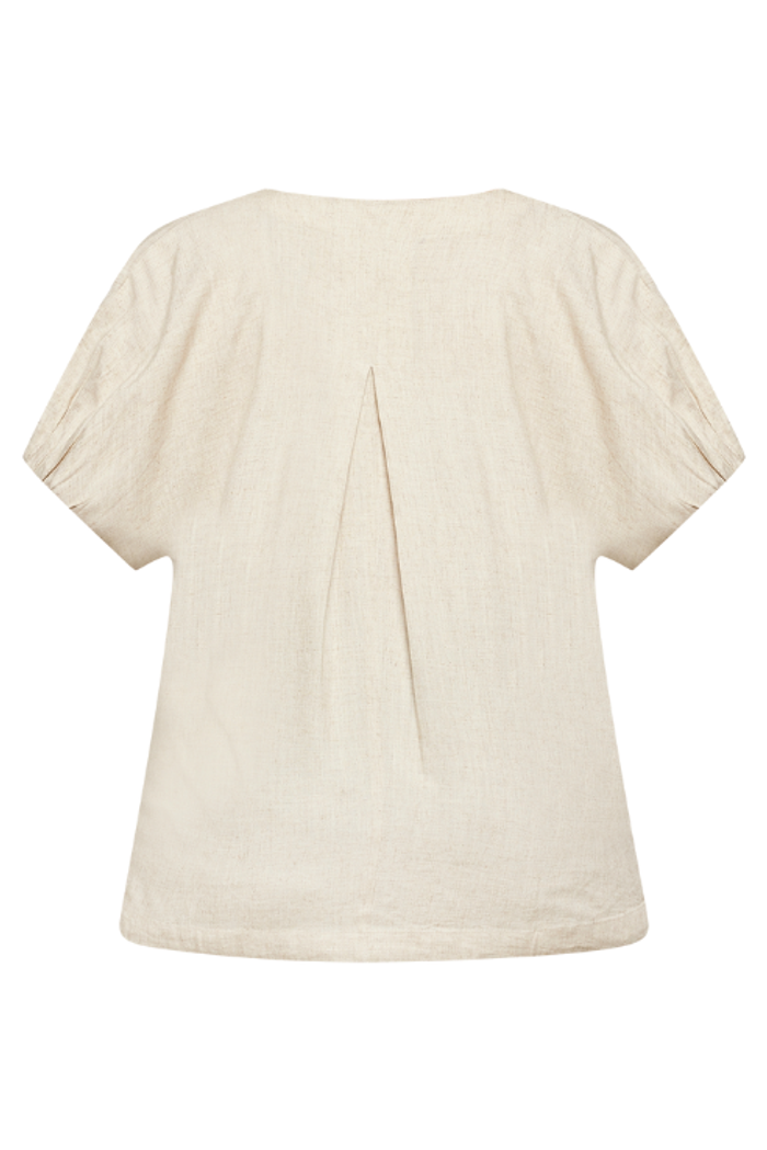 CISO BLOUSE 218835