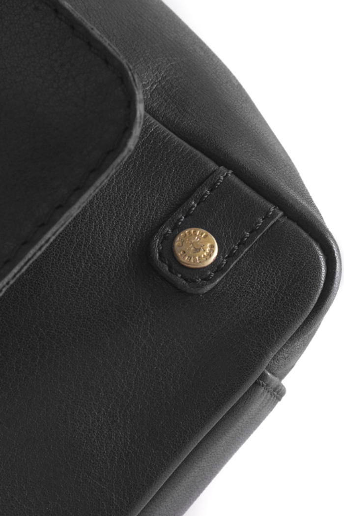 DEPECHE Shoulderbag / Handbag 16170