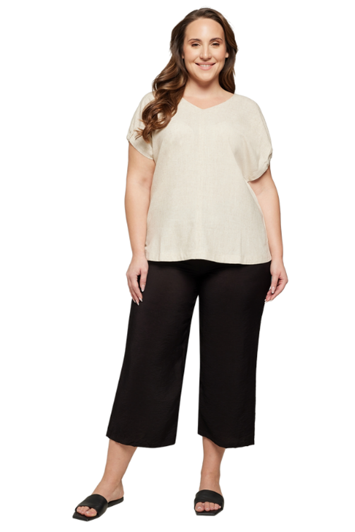 CISO BLOUSE 218835