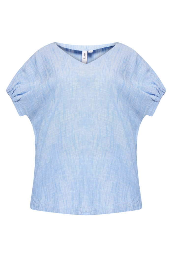 CISO BLOUSE 218835