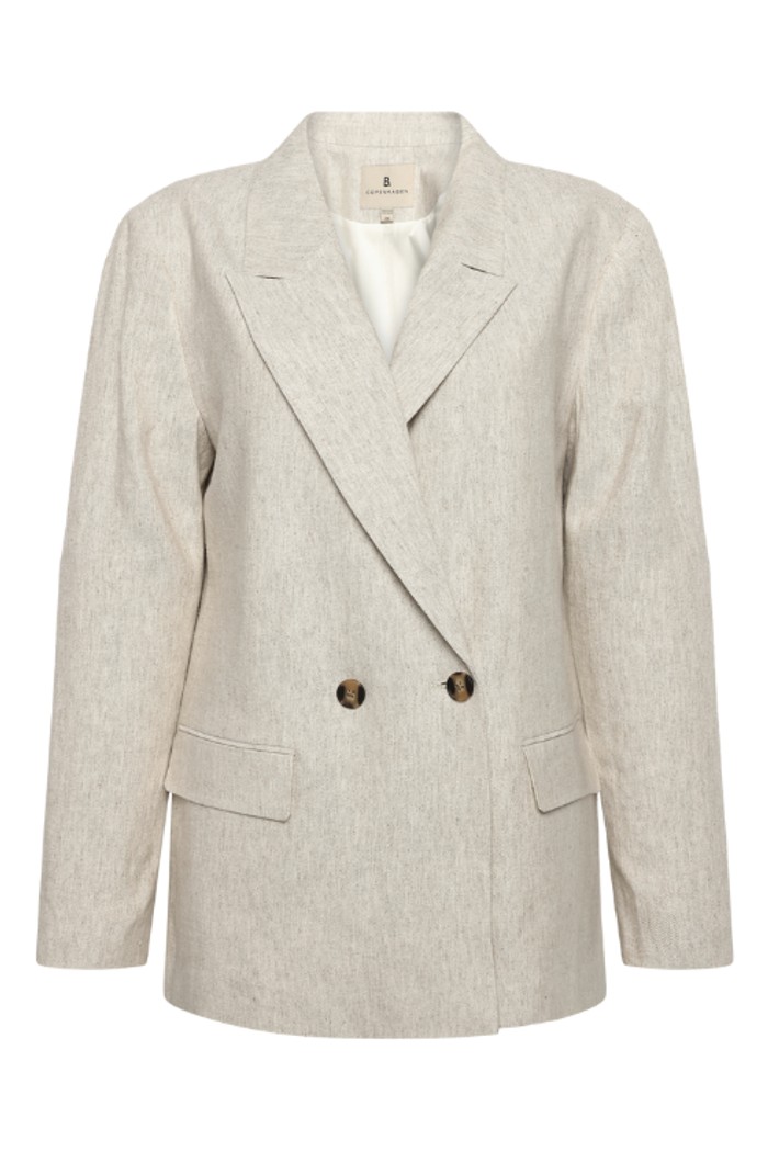 B. COPENHAGEN BLAZER 218514 