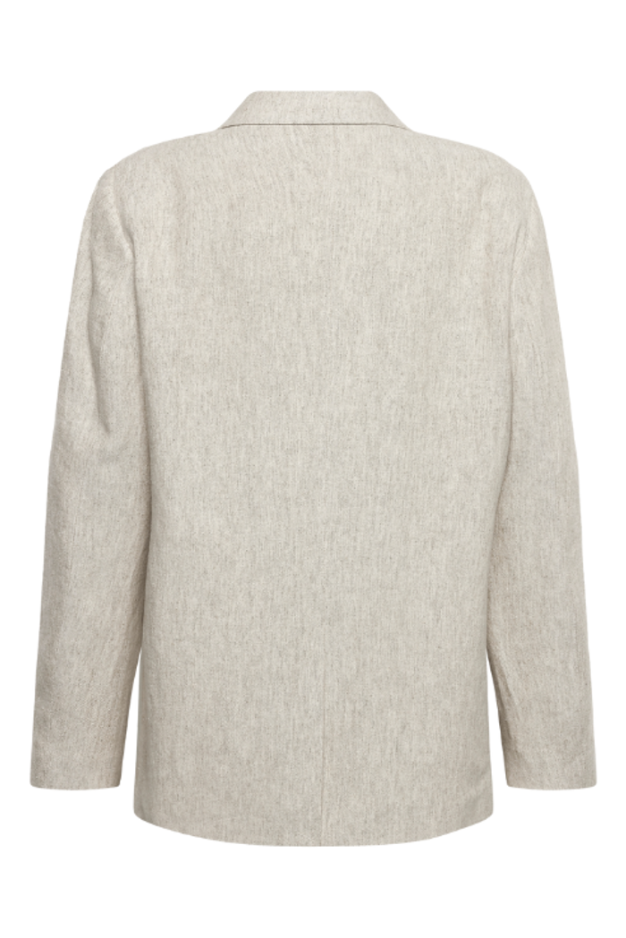 B. COPENHAGEN BLAZER 218514 