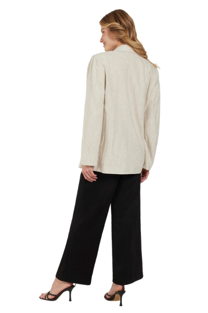 B. COPENHAGEN BLAZER 218514 