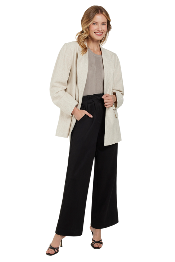 B. COPENHAGEN BLAZER 218514 