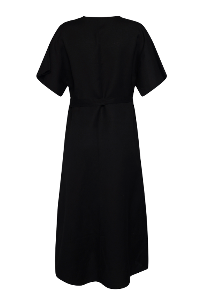 B. COPENHAGEN DRESS 218718 
