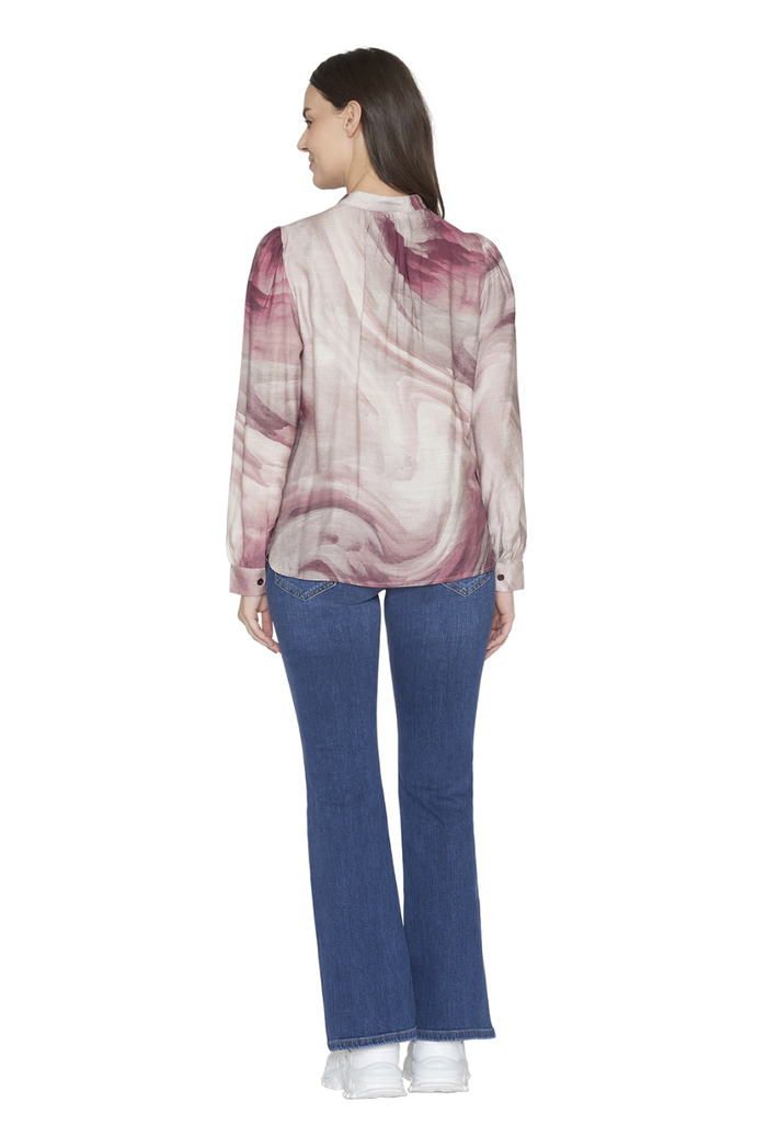 BLOUSE BC-3