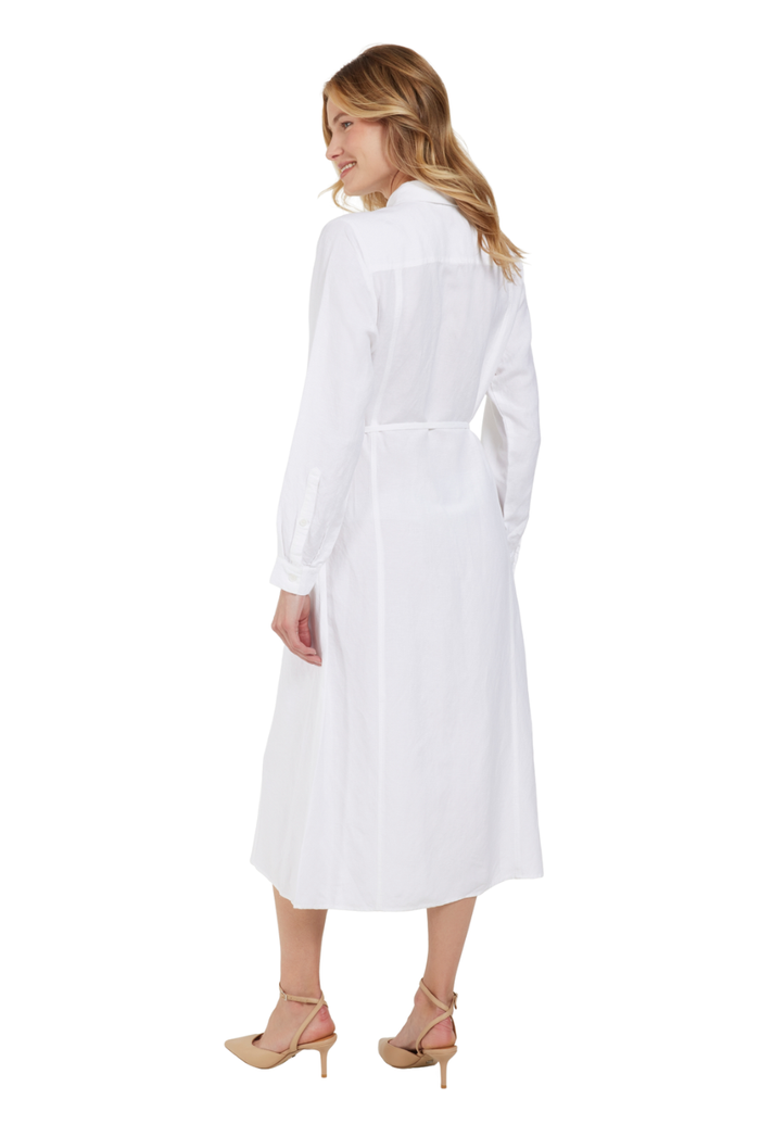 DRESS BC-1