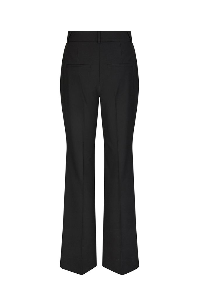 Five Units Long Pants 40024