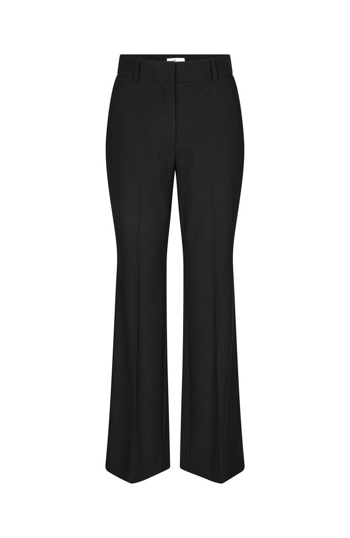 Five Units Long Pants 40024