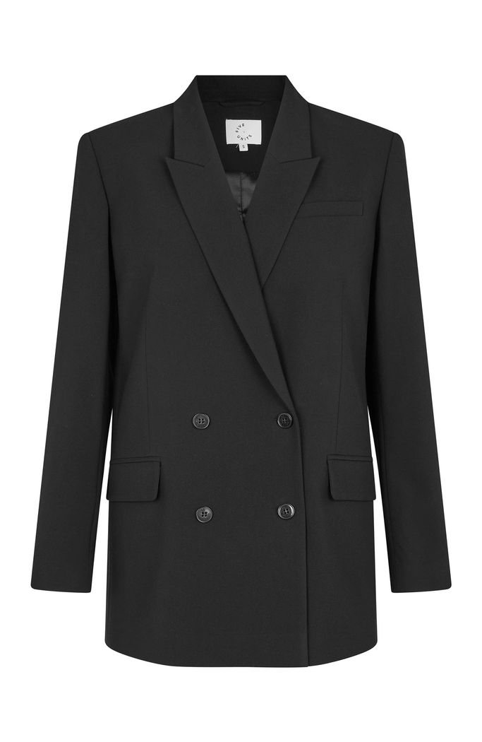 Five Units Blazer 40271