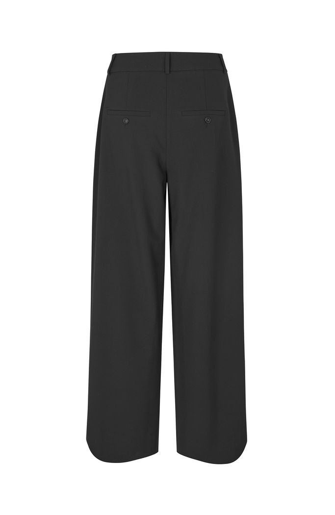 Five Units Long Pants 40316