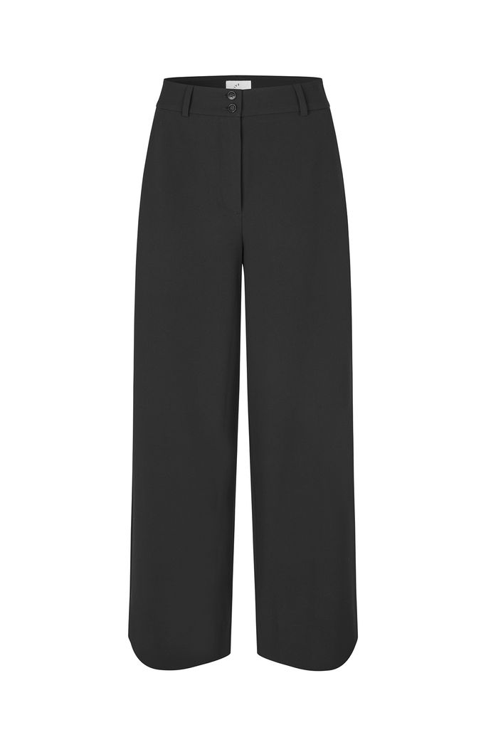 Five Units Long Pants 40316