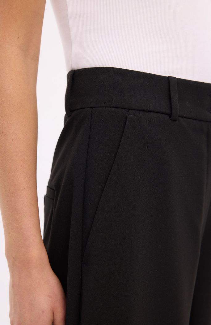 Five Units Long Pants 40316
