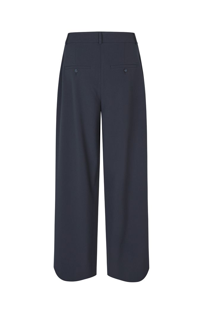 Five Units Long Pants 40460