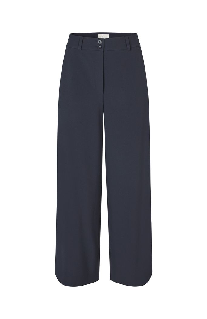Five Units Long Pants 40460
