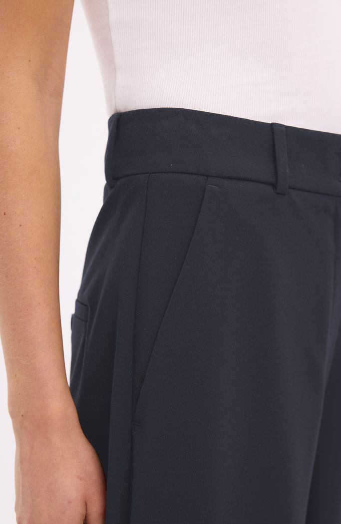 Five Units Long Pants 40460