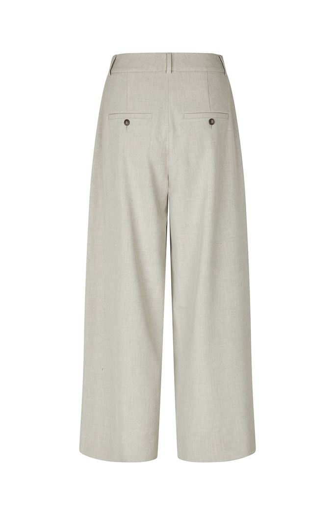 Five Units Long Pants 40527