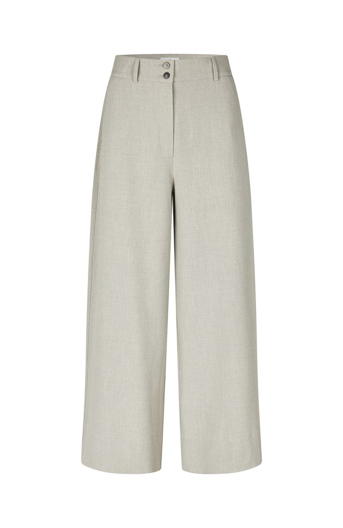 Five Units Long Pants 40527