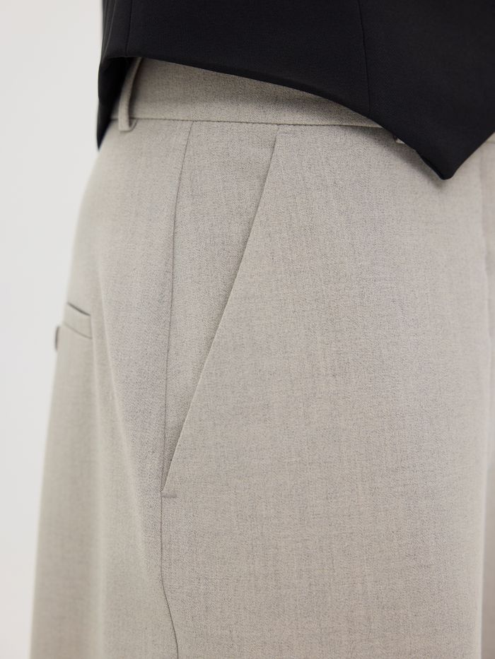Five Units Long Pants 40527