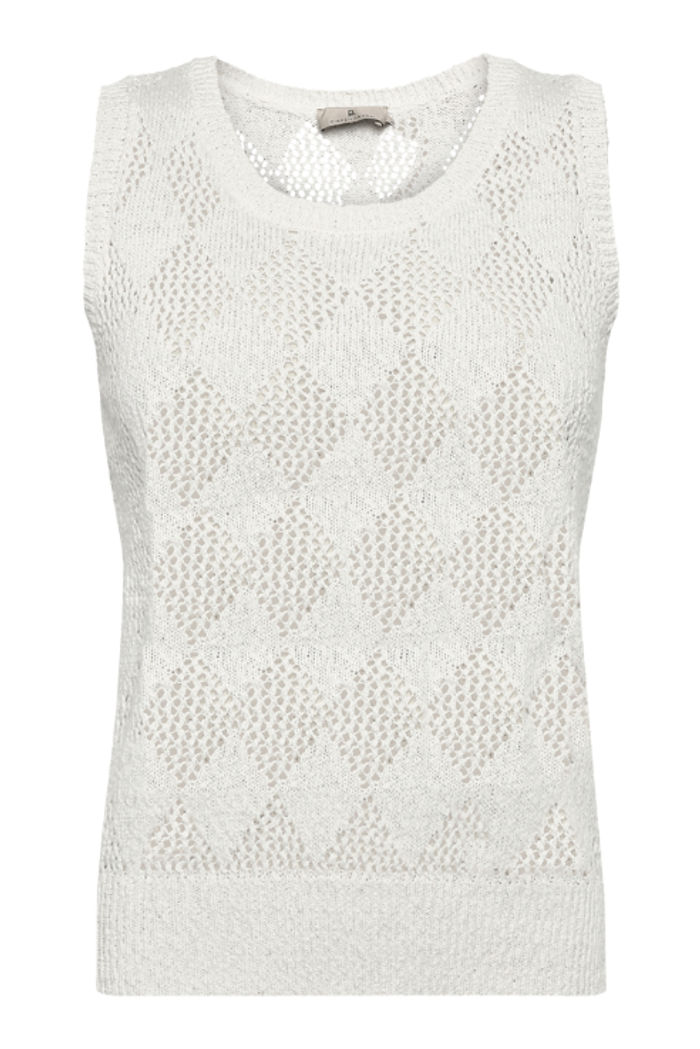 B.COPENHAGEN TOP 218513