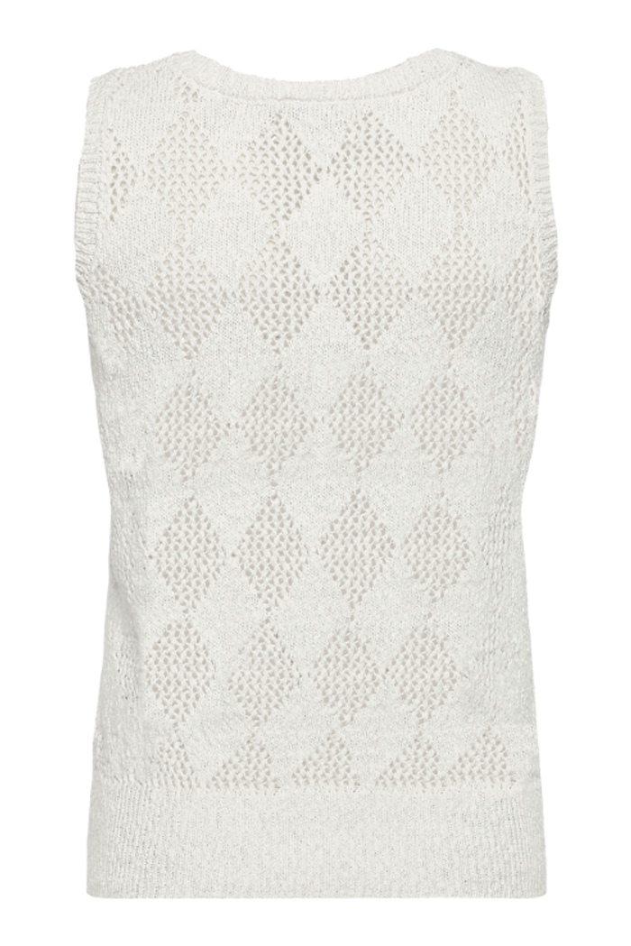 B.COPENHAGEN TOP 218513